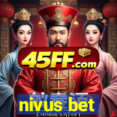 nivus bet